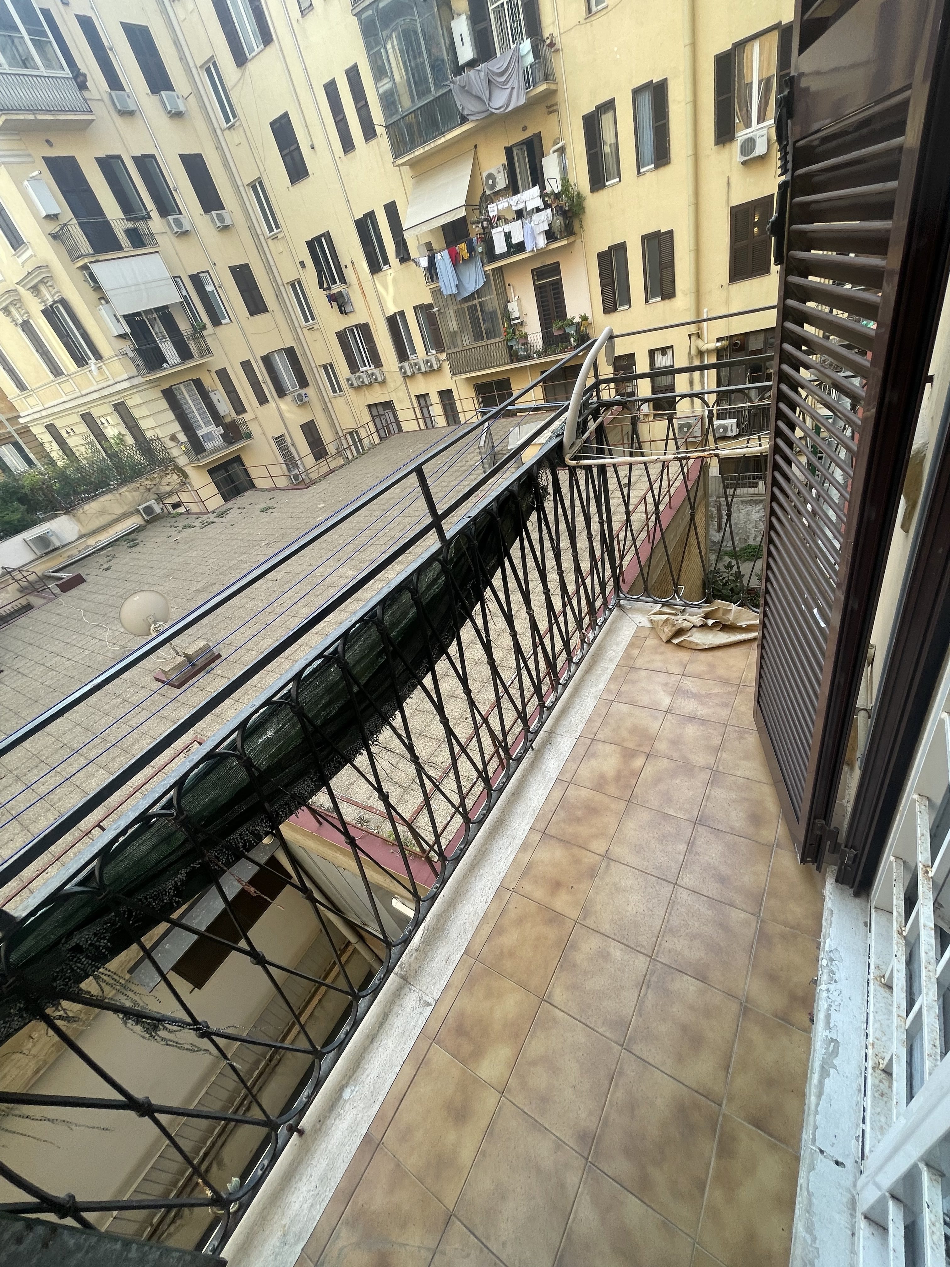 image00010